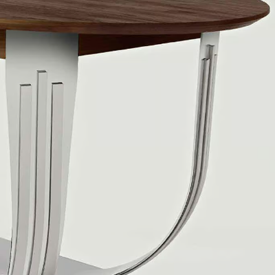ROGER-Martini-Interiors-445468-rela4fffffd.jpg